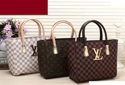 luxurious bags|luxurious bag brands.